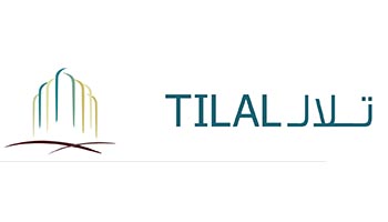 TITAL LOGO