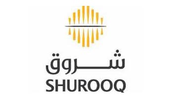 SUROOQ LOGO