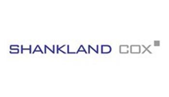 SHANKLAND LOGO