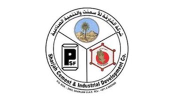SDIC LOGO