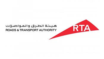 RTA LOGO