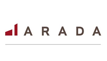 ARADA LOGO