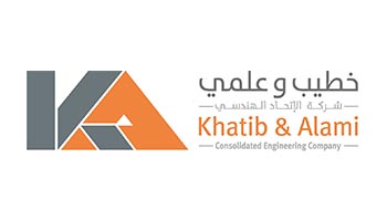KA LOGO