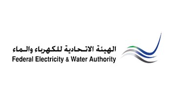 FEWA LOGO