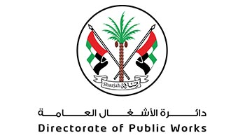 DPW LOGO
